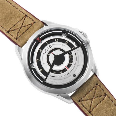 AVI-8 Watch Hawker Harrier II