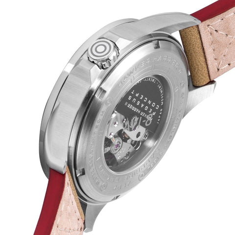 AVI-8 Watch Hawker Harrier II