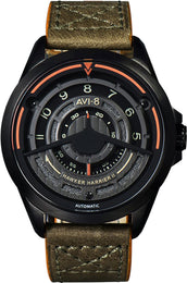 AVI-8 Watch Hawker Harrier II AV-4047-03