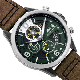AVI-8 Watch Hawker Harrier II