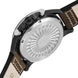 AVI-8 Watch Hawker Harrier II
