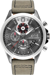 AVI-8 Watch Hawker Harrier II AV-4051-03