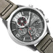 AVI-8 Watch Hawker Harrier II
