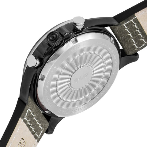 AVI-8 Watch Hawker Harrier II