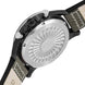 AVI-8 Watch Hawker Harrier II