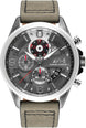 AVI-8 Watch Hawker Harrier II AV-4051-03