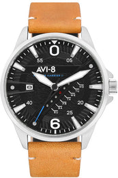 AVI-8 Watch Hawker Harrier II AV-4055-01