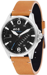 AVI-8 Watch Hawker Harrier II