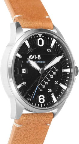 AVI-8 Watch Hawker Harrier II