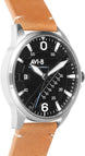 AVI-8 Watch Hawker Harrier II