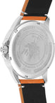 AVI-8 Watch Hawker Harrier II