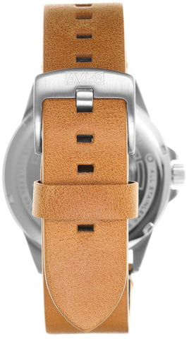 AVI-8 Watch Hawker Harrier II
