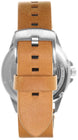 AVI-8 Watch Hawker Harrier II