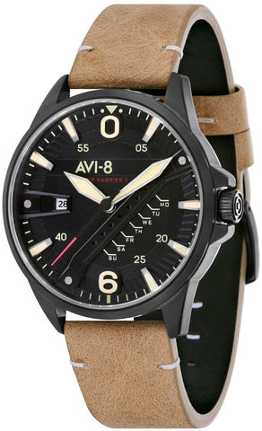 AVI-8 Watch Hawker Harrier II