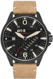 AVI-8 Watch Hawker Harrier II AV-4055-04