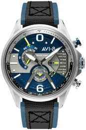AVI-8 Watch Hawker Harrier II AV-4056-01