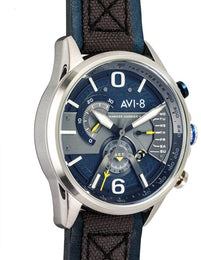 AVI-8 Watch Hawker Harrier II