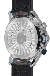 AVI-8 Watch Hawker Harrier II