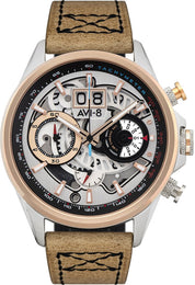 AVI-8 Watch Hawker Harrier II AV-4065-02