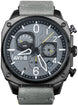 AVI-8 Watch Hawker Hunter AV-4052-03