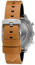 AVI-8 Watch Hawker Hunter