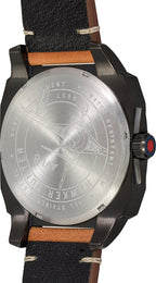 AVI-8 Watch Hawker Hunter