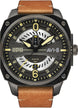 AVI-8 Watch Hawker Hunter AV-4057-04