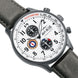 AVI-8 Watch Hawker Hurricane D