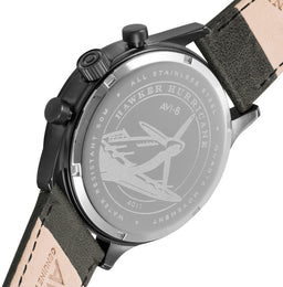 AVI-8 Watch Hawker Hurricane D