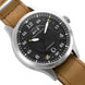 AVI-8 Watch Hawker Hurricane Limited Edition