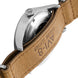 AVI-8 Watch Hawker Hurricane Limited Edition