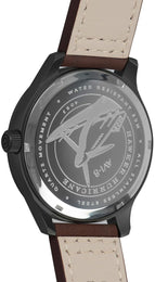 AVI-8 Watch Hawker Hurricane