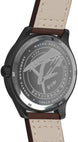 AVI-8 Watch Hawker Hurricane