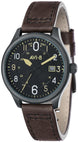 AVI-8 Watch Hawker Hurricane