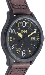 AVI-8 Watch Hawker Hurricane