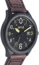 AVI-8 Watch Hawker Hurricane