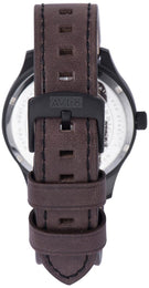 AVI-8 Watch Hawker Hurricane