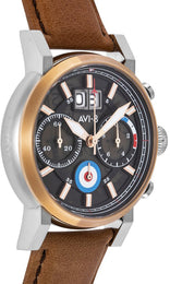 AVI-8 Watch Hawker Hurricane