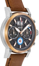 AVI-8 Watch Hawker Hurricane
