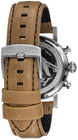 AVI-8 Watch Hawker Hurricane