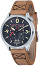 AVI-8 Watch Lancaster Bomber