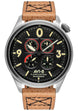 AVI-8 Watch Lancaster Bomber AV-4050-01