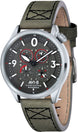 AVI-8 Watch Lancaster Bomber