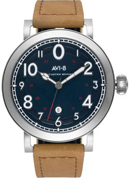 AVI-8 Watch Lancaster Bomber AV-4067-01