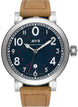 AVI-8 Watch Lancaster Bomber AV-4067-01
