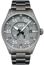 AVI-8 Watch Spitfire Type 300 Automatic