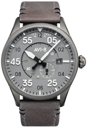 AVI-8 Watch Spitfire Type 300 Automatic