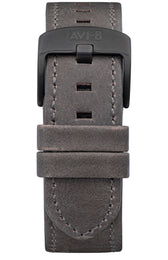 AVI-8 Watch Spitfire Type 300 Automatic