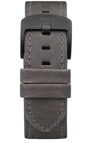 AVI-8 Watch Spitfire Type 300 Automatic