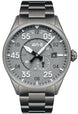 AVI-8 Watch Spitfire Type 300 Automatic
